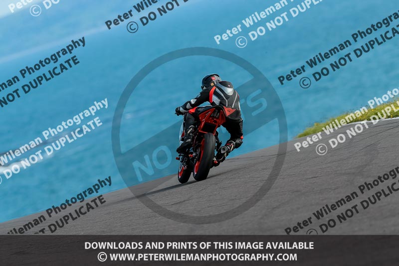 PJ Motorsport 2019;anglesey no limits trackday;anglesey photographs;anglesey trackday photographs;enduro digital images;event digital images;eventdigitalimages;no limits trackdays;peter wileman photography;racing digital images;trac mon;trackday digital images;trackday photos;ty croes